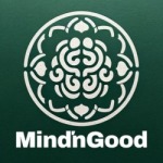 Mind'nGood  ～50代を応援する「人生の整え直し」マガジン～
